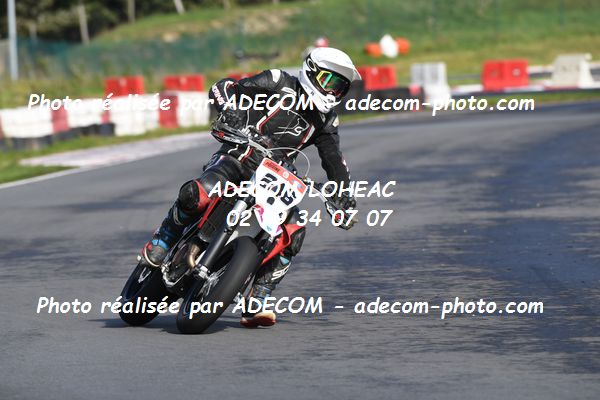 http://v2.adecom-photo.com/images//8.MOTO/2022/20_SUPERMOTARD_REGIONAL_2022/SUPERRACER/POIRINE_Samuel/02A_8535.JPG