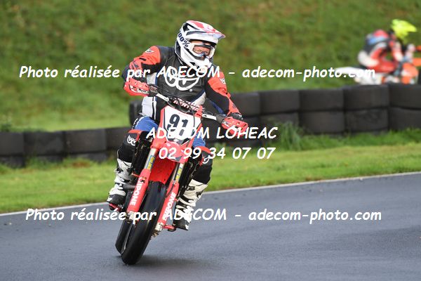 http://v2.adecom-photo.com/images//8.MOTO/2022/20_SUPERMOTARD_REGIONAL_2022/SUPERRACER/QUERE_Mickael/02A_7040.JPG