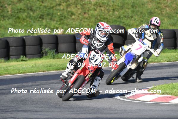 http://v2.adecom-photo.com/images//8.MOTO/2022/20_SUPERMOTARD_REGIONAL_2022/SUPERRACER/QUERE_Mickael/02A_8402.JPG