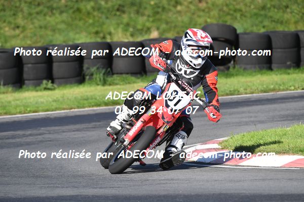 http://v2.adecom-photo.com/images//8.MOTO/2022/20_SUPERMOTARD_REGIONAL_2022/SUPERRACER/QUERE_Mickael/02A_8418.JPG