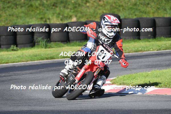http://v2.adecom-photo.com/images//8.MOTO/2022/20_SUPERMOTARD_REGIONAL_2022/SUPERRACER/QUERE_Mickael/02A_8419.JPG