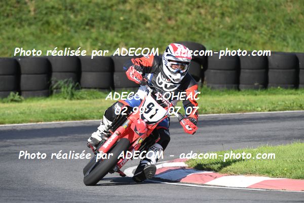 http://v2.adecom-photo.com/images//8.MOTO/2022/20_SUPERMOTARD_REGIONAL_2022/SUPERRACER/QUERE_Mickael/02A_8435.JPG