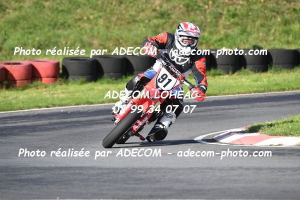 http://v2.adecom-photo.com/images//8.MOTO/2022/20_SUPERMOTARD_REGIONAL_2022/SUPERRACER/QUERE_Mickael/02A_8453.JPG