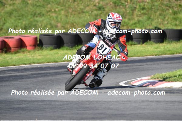 http://v2.adecom-photo.com/images//8.MOTO/2022/20_SUPERMOTARD_REGIONAL_2022/SUPERRACER/QUERE_Mickael/02A_8454.JPG