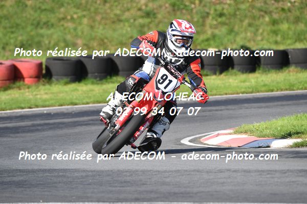 http://v2.adecom-photo.com/images//8.MOTO/2022/20_SUPERMOTARD_REGIONAL_2022/SUPERRACER/QUERE_Mickael/02A_8455.JPG