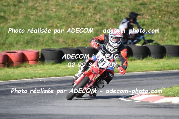 http://v2.adecom-photo.com/images//8.MOTO/2022/20_SUPERMOTARD_REGIONAL_2022/SUPERRACER/QUERE_Mickael/02A_8475.JPG