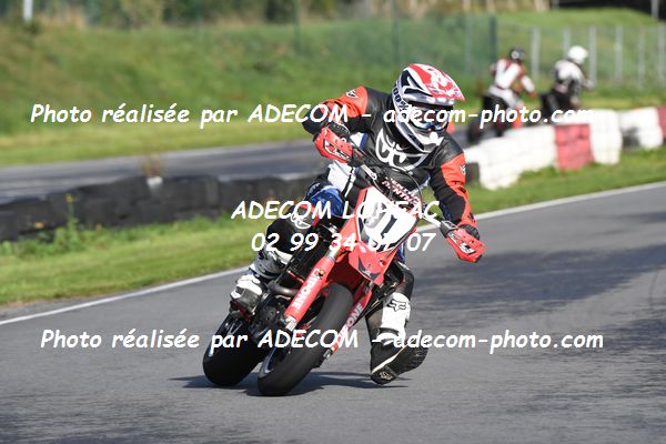 http://v2.adecom-photo.com/images//8.MOTO/2022/20_SUPERMOTARD_REGIONAL_2022/SUPERRACER/QUERE_Mickael/02A_8497.JPG