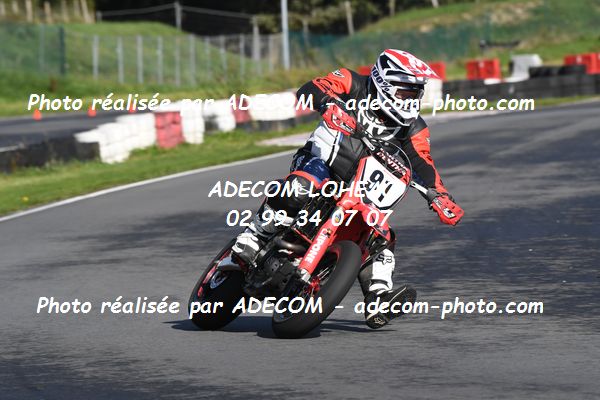 http://v2.adecom-photo.com/images//8.MOTO/2022/20_SUPERMOTARD_REGIONAL_2022/SUPERRACER/QUERE_Mickael/02A_8518.JPG
