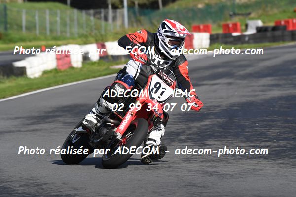 http://v2.adecom-photo.com/images//8.MOTO/2022/20_SUPERMOTARD_REGIONAL_2022/SUPERRACER/QUERE_Mickael/02A_8527.JPG