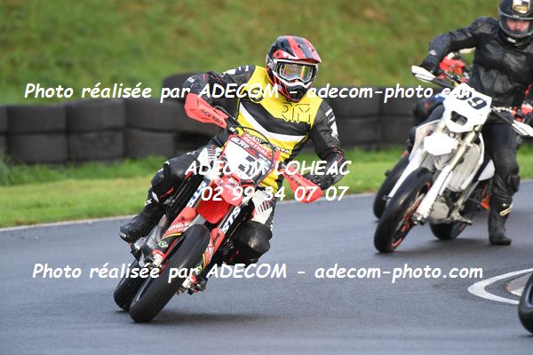 http://v2.adecom-photo.com/images//8.MOTO/2022/20_SUPERMOTARD_REGIONAL_2022/SUPERRACER/RAMOS_Tony/02A_7033.JPG