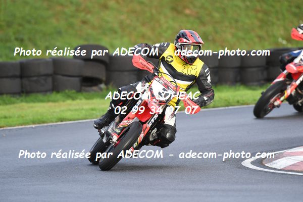 http://v2.adecom-photo.com/images//8.MOTO/2022/20_SUPERMOTARD_REGIONAL_2022/SUPERRACER/RAMOS_Tony/02A_7046.JPG