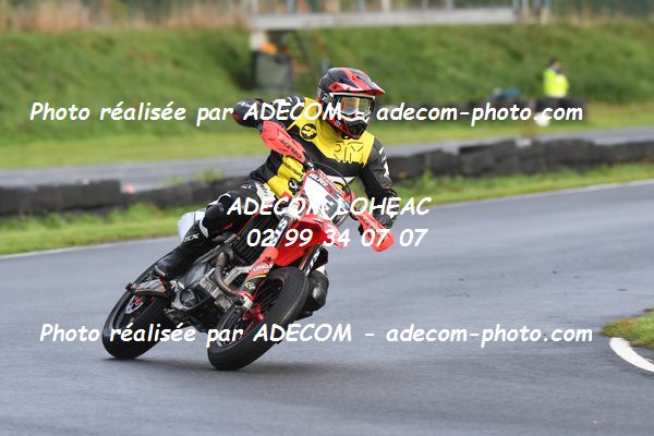 http://v2.adecom-photo.com/images//8.MOTO/2022/20_SUPERMOTARD_REGIONAL_2022/SUPERRACER/RAMOS_Tony/02A_7062.JPG