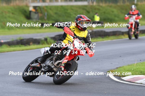 http://v2.adecom-photo.com/images//8.MOTO/2022/20_SUPERMOTARD_REGIONAL_2022/SUPERRACER/RAMOS_Tony/02A_7063.JPG