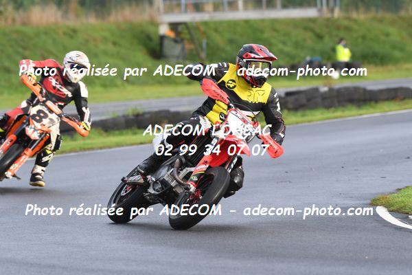 http://v2.adecom-photo.com/images//8.MOTO/2022/20_SUPERMOTARD_REGIONAL_2022/SUPERRACER/RAMOS_Tony/02A_7078.JPG