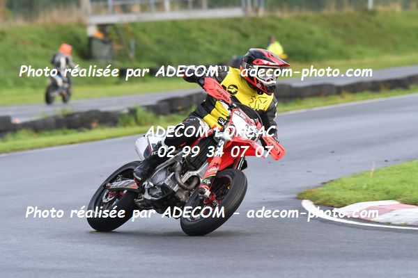 http://v2.adecom-photo.com/images//8.MOTO/2022/20_SUPERMOTARD_REGIONAL_2022/SUPERRACER/RAMOS_Tony/02A_7119.JPG