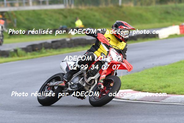 http://v2.adecom-photo.com/images//8.MOTO/2022/20_SUPERMOTARD_REGIONAL_2022/SUPERRACER/RAMOS_Tony/02A_7120.JPG