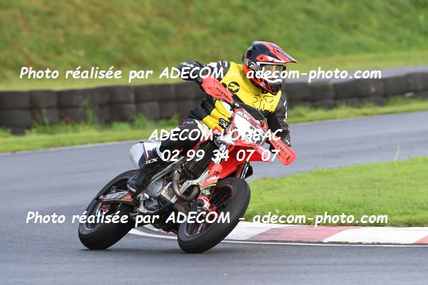 http://v2.adecom-photo.com/images//8.MOTO/2022/20_SUPERMOTARD_REGIONAL_2022/SUPERRACER/RAMOS_Tony/02A_7203.JPG
