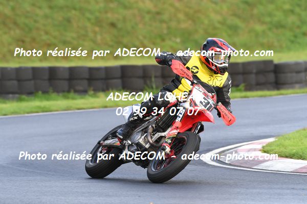 http://v2.adecom-photo.com/images//8.MOTO/2022/20_SUPERMOTARD_REGIONAL_2022/SUPERRACER/RAMOS_Tony/02A_7242.JPG
