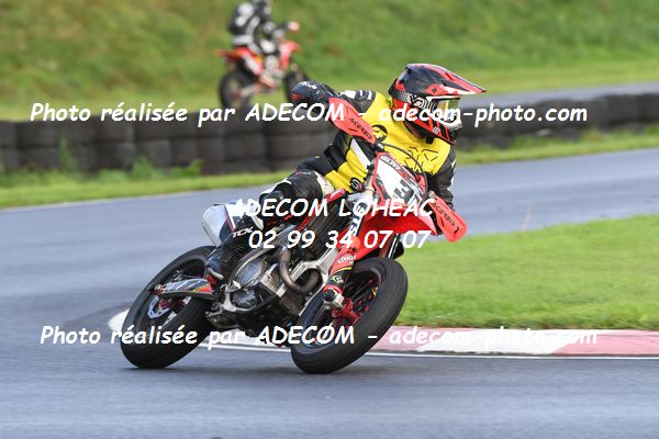 http://v2.adecom-photo.com/images//8.MOTO/2022/20_SUPERMOTARD_REGIONAL_2022/SUPERRACER/RAMOS_Tony/02A_7264.JPG