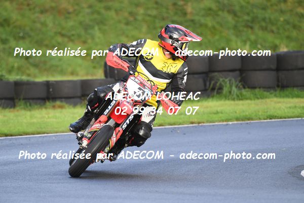 http://v2.adecom-photo.com/images//8.MOTO/2022/20_SUPERMOTARD_REGIONAL_2022/SUPERRACER/RAMOS_Tony/02A_7273.JPG