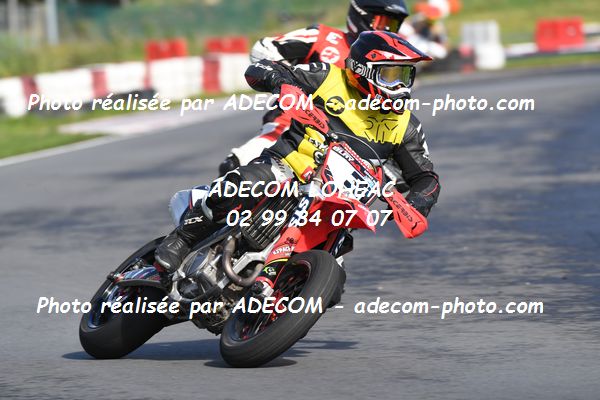 http://v2.adecom-photo.com/images//8.MOTO/2022/20_SUPERMOTARD_REGIONAL_2022/SUPERRACER/RAMOS_Tony/02A_8540.JPG