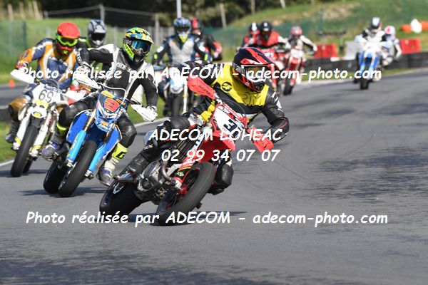 http://v2.adecom-photo.com/images//8.MOTO/2022/20_SUPERMOTARD_REGIONAL_2022/SUPERRACER/RAMOS_Tony/02A_8552.JPG