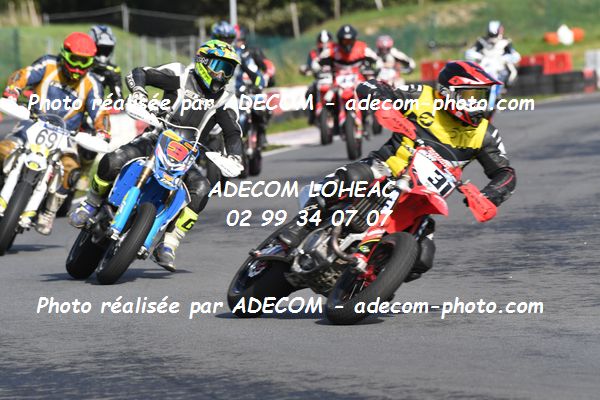 http://v2.adecom-photo.com/images//8.MOTO/2022/20_SUPERMOTARD_REGIONAL_2022/SUPERRACER/RAMOS_Tony/02A_8553.JPG