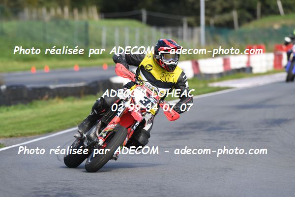 http://v2.adecom-photo.com/images//8.MOTO/2022/20_SUPERMOTARD_REGIONAL_2022/SUPERRACER/RAMOS_Tony/02A_8593.JPG