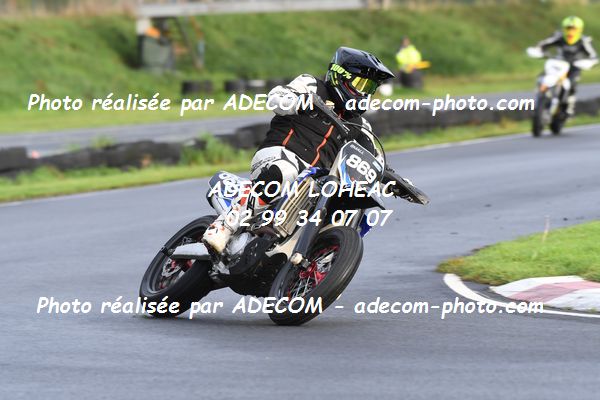 http://v2.adecom-photo.com/images//8.MOTO/2022/20_SUPERMOTARD_REGIONAL_2022/SUPERRACER/ROUVRAIS_Elwan/02A_7106.JPG