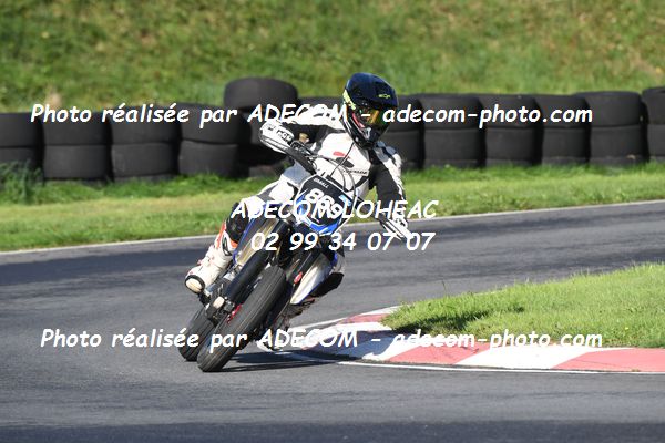 http://v2.adecom-photo.com/images//8.MOTO/2022/20_SUPERMOTARD_REGIONAL_2022/SUPERRACER/ROUVRAIS_Elwan/02A_8404.JPG