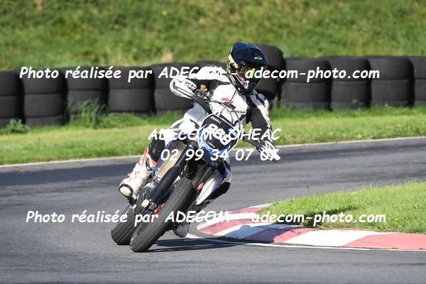 http://v2.adecom-photo.com/images//8.MOTO/2022/20_SUPERMOTARD_REGIONAL_2022/SUPERRACER/ROUVRAIS_Elwan/02A_8420.JPG
