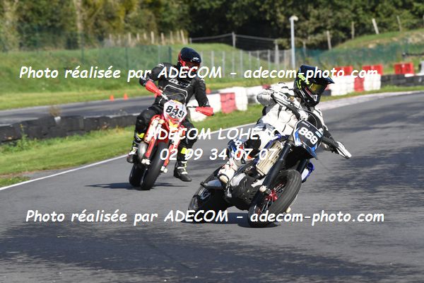 http://v2.adecom-photo.com/images//8.MOTO/2022/20_SUPERMOTARD_REGIONAL_2022/SUPERRACER/ROUVRAIS_Elwan/02A_8516.JPG