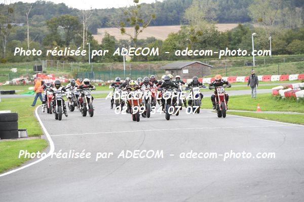 http://v2.adecom-photo.com/images//8.MOTO/2022/20_SUPERMOTARD_REGIONAL_2022/SUPERRACER/ROUVRAIS_Elwan/02A_9504.JPG