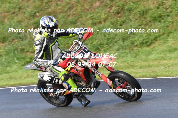 http://v2.adecom-photo.com/images//8.MOTO/2022/20_SUPERMOTARD_REGIONAL_2022/SUPERRACER/SYLVESTRE_Carl/02A_5632.JPG