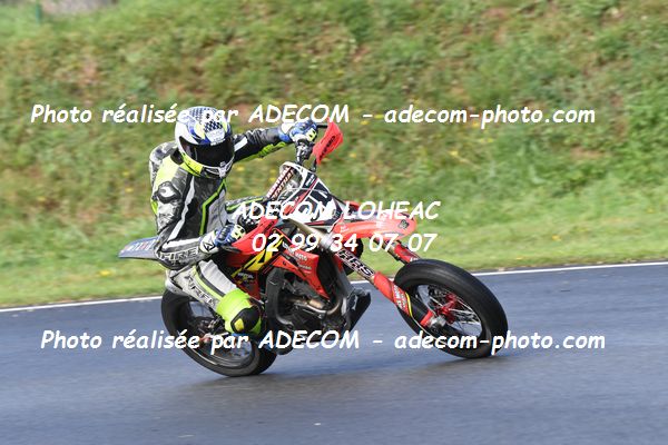 http://v2.adecom-photo.com/images//8.MOTO/2022/20_SUPERMOTARD_REGIONAL_2022/SUPERRACER/SYLVESTRE_Carl/02A_5669.JPG