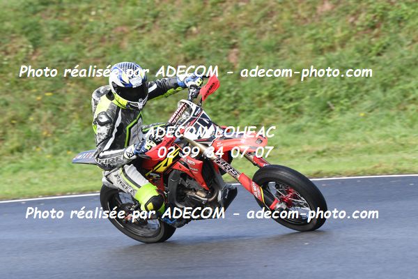 http://v2.adecom-photo.com/images//8.MOTO/2022/20_SUPERMOTARD_REGIONAL_2022/SUPERRACER/SYLVESTRE_Carl/02A_5670.JPG