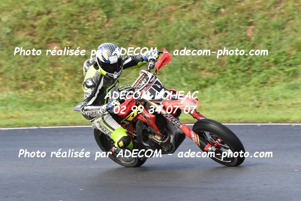 http://v2.adecom-photo.com/images//8.MOTO/2022/20_SUPERMOTARD_REGIONAL_2022/SUPERRACER/SYLVESTRE_Carl/02A_5682.JPG