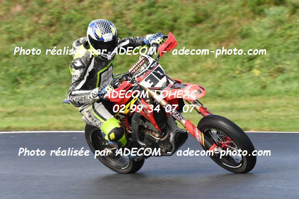 http://v2.adecom-photo.com/images//8.MOTO/2022/20_SUPERMOTARD_REGIONAL_2022/SUPERRACER/SYLVESTRE_Carl/02A_5684.JPG