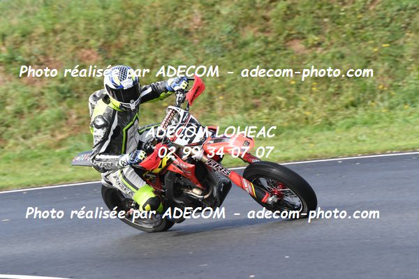 http://v2.adecom-photo.com/images//8.MOTO/2022/20_SUPERMOTARD_REGIONAL_2022/SUPERRACER/SYLVESTRE_Carl/02A_5709.JPG