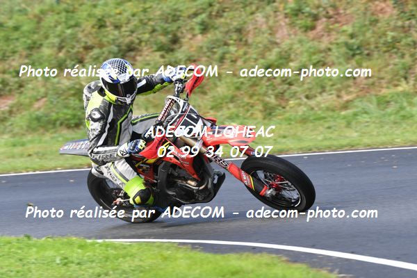 http://v2.adecom-photo.com/images//8.MOTO/2022/20_SUPERMOTARD_REGIONAL_2022/SUPERRACER/SYLVESTRE_Carl/02A_5723.JPG