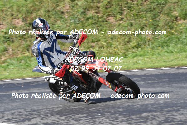 http://v2.adecom-photo.com/images//8.MOTO/2022/20_SUPERMOTARD_REGIONAL_2022/SUPERRACER/SYLVESTRE_Carl/02A_6252.JPG