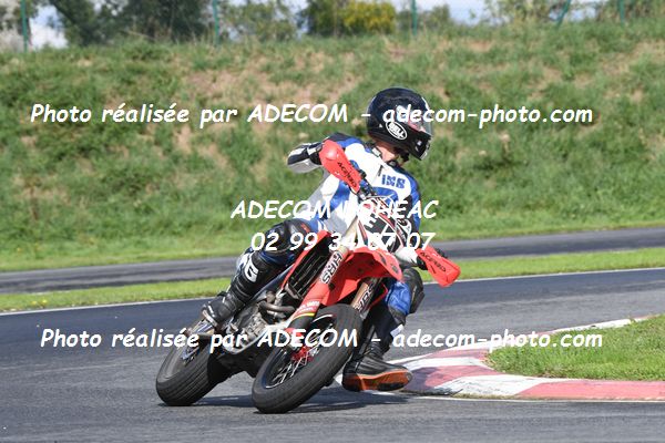 http://v2.adecom-photo.com/images//8.MOTO/2022/20_SUPERMOTARD_REGIONAL_2022/SUPERRACER/SYLVESTRE_Carl/02A_6467.JPG