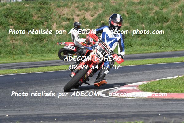 http://v2.adecom-photo.com/images//8.MOTO/2022/20_SUPERMOTARD_REGIONAL_2022/SUPERRACER/SYLVESTRE_Carl/02A_6497.JPG