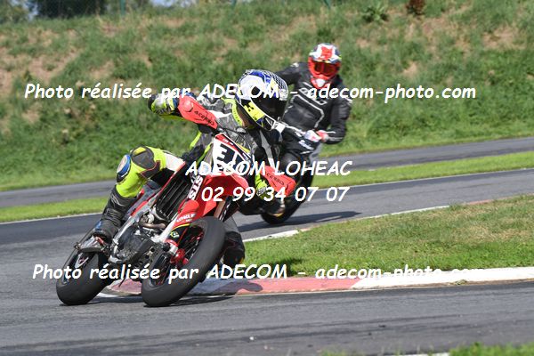 http://v2.adecom-photo.com/images//8.MOTO/2022/20_SUPERMOTARD_REGIONAL_2022/SUPERRACER/SYLVESTRE_Carl/02A_6741.JPG