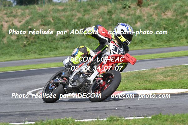 http://v2.adecom-photo.com/images//8.MOTO/2022/20_SUPERMOTARD_REGIONAL_2022/SUPERRACER/SYLVESTRE_Carl/02A_6844.JPG