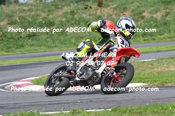 http://v2.adecom-photo.com/images//8.MOTO/2022/20_SUPERMOTARD_REGIONAL_2022/SUPERRACER/SYLVESTRE_Carl/02A_6845.JPG
