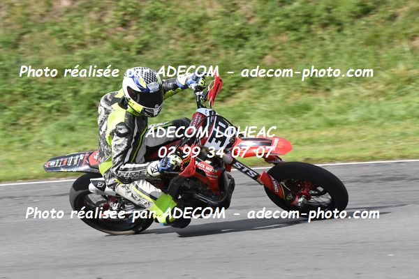 http://v2.adecom-photo.com/images//8.MOTO/2022/20_SUPERMOTARD_REGIONAL_2022/SUPERRACER/SYLVESTRE_Carl/02A_6871.JPG