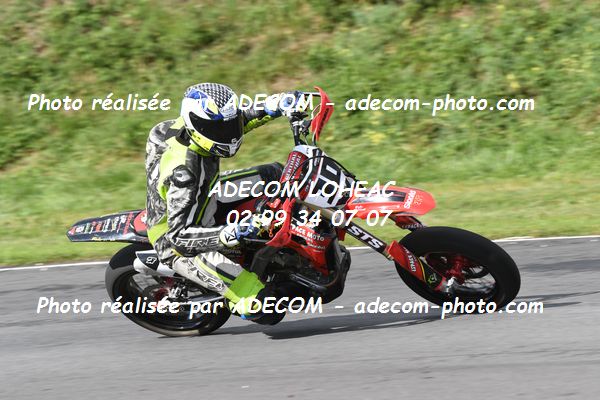 http://v2.adecom-photo.com/images//8.MOTO/2022/20_SUPERMOTARD_REGIONAL_2022/SUPERRACER/SYLVESTRE_Carl/02A_6872.JPG