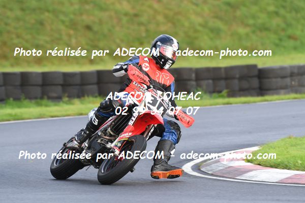 http://v2.adecom-photo.com/images//8.MOTO/2022/20_SUPERMOTARD_REGIONAL_2022/SUPERRACER/SYLVESTRE_Carl/02A_7181.JPG