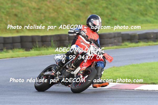http://v2.adecom-photo.com/images//8.MOTO/2022/20_SUPERMOTARD_REGIONAL_2022/SUPERRACER/SYLVESTRE_Carl/02A_7248.JPG
